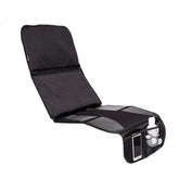 Zopa - ZOPA Car seat cover - Mari Kali Stores Cyprus